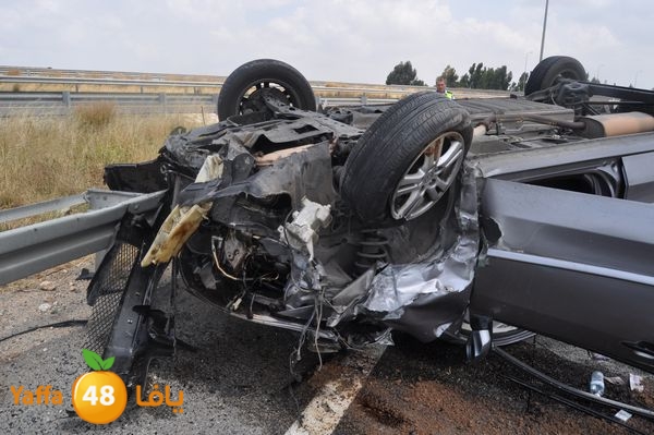 accedentmoner419fri (24).JPG